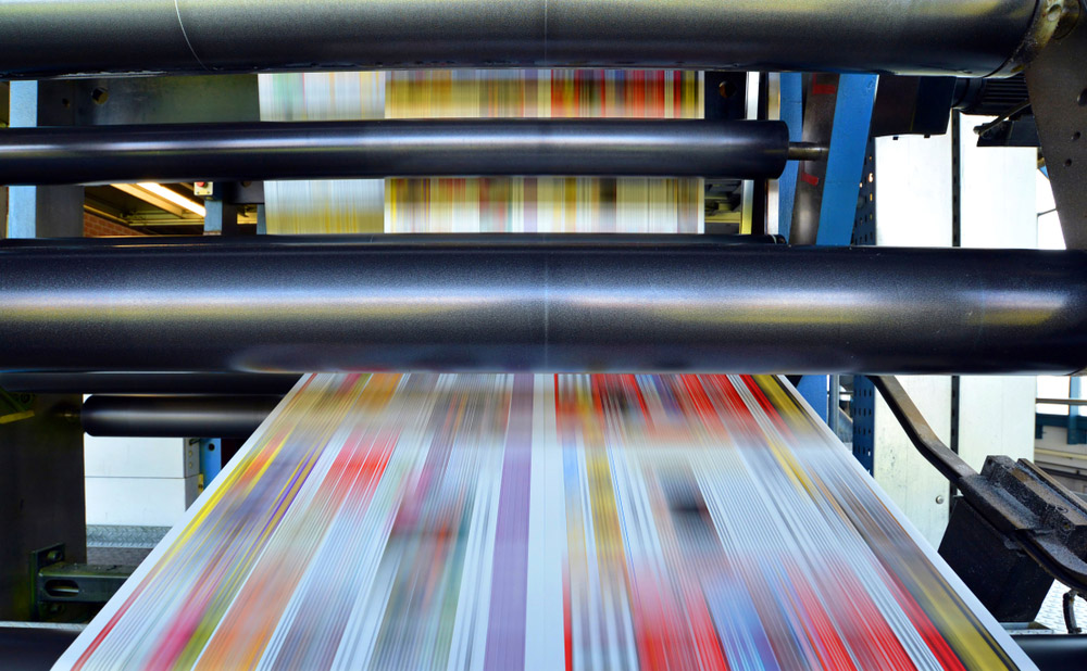 offset-printing-cpx-printing-logistic